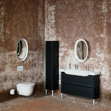 We did not find results for: The New Classic Bathroom Collection By Marcel Wanders For Laufen
