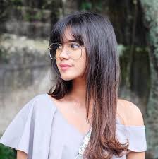 Pada kesempatan kali ini, saya akan menuliskan sebuah postingan tentang biodata seorang aktris cantik berkebangsaan campuran jepang dan indonesia, nama aktris cantik tersebut adalah. Penting 15 Biodata Gabriella Larasati Beserta Agamanya Paling Update