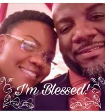 Alfredrick Henderson Obituary (2020)