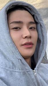 Patricia celis (patyandreacelisf)