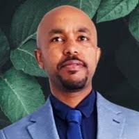 1700+ "Worku" profiles