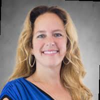 Cphr van Tassel Email & Phone Number