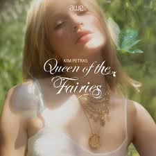 Forest Fauna Stud Set