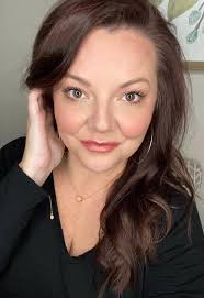 Gorgeous strat to the day ❤️