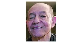 Frank Mistretta Obituary (2023)