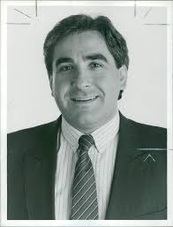 Amazon.com: Vintage photo of Sam Rosen. : Hogar y Cocina