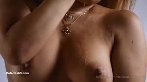 Claudia Abusada Onlyfans 3