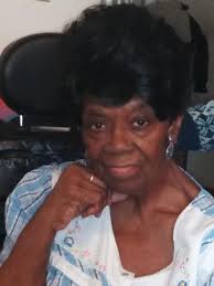 Louise North Obituary