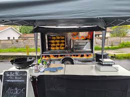 les petits plats de micka