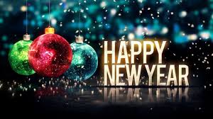 Happy New Year 2018 Wishes English Hindi Wishes For New Year Happy New Year Wallpaper Happy New Year Wishes Happy New Year Images