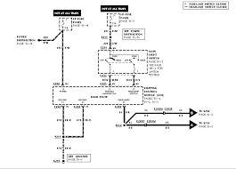 2001 lincoln navigator fuse box diagram. Lincoln Navigator Wiring Diagram From Fuse To Switch Lincoln Navigator 1999 Fuse Box Block Circuit Breaker Diagram Carfusebox To Remove The Fuse Box Cover Press In The Tabs On Both Sides