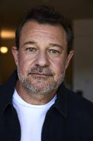 Mindy Leo's Instagram, Twitter & Facebook