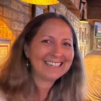 40+ "Jean Foley" profiles