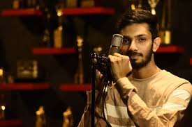 Of orissa adjudged him as the best play back singer. Anirudh Gets Into Trouble With The Musicians Union Tamil Movie News Times Of India