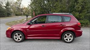Image result for Medium Red Mica 2004 Pontiac