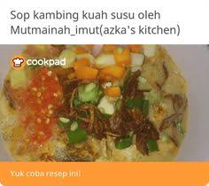 17 resep bolu yang enak dan anti ribet; Rully Madiadipura Madiadipura Profile Pinterest