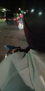 Sehingga lanjut sony, pada intinya masyarakat yang hendak mudik naik motor siang ataupun malam hari harus mempersiapkan kondisi badan. 22 Ide Pap Malam Fotografi Jalanan Fotografi Malam