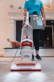 Professional House Cleaning Professional House Cleaning Clean House House Cleaning Services