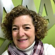 Stephanie Arrants-Szczerba