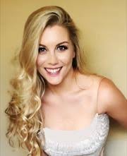 Nicole Pope Obituary