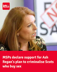 I guess the people didn't want RUD, it was Erin Stewart all along.  @highlight