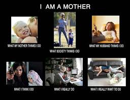 50 Funniest Actually Meme Meme Central