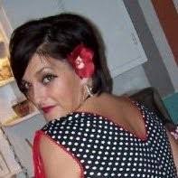 100+ "Hudson-smith" profiles