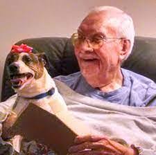 Alexandra Sisneros's Instagram, Twitter & Facebook