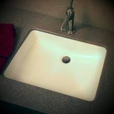 And Here Is The Primal Brewery Vanity With A Gemstone 1812 Vo In Winter White In Livingstone Sedona And A Kalia Faucet For Effec Ada Sink Universal Design Sink