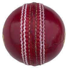 Sportsuncle.com) the only country that uses sg cricket ball in tests is india. Buy Elite Club Cricket Ball