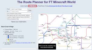 * customizable lightsabers * force power skill tree * skill point. Republic Of Flashteens Minecraft Home Facebook