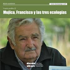 Desde Abajo(@periodicodesdeabajo) • Instagram写真と動画