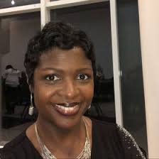 LaSonya Smith (LaSonyaSmith)