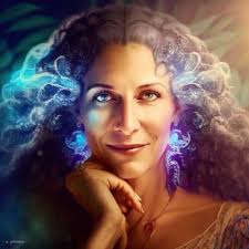 C. Meagan Michael (@CMeaganMichael1)