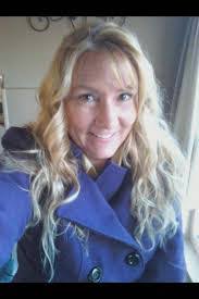 Robert Ditzel's Instagram, Twitter & Facebook