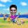 Profile Picture of Rahul Chaudhary - CG Corp Global (@twitter.com) on Google