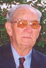 Garland Whittington Obituary (2007)