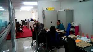 We did not find results for: Kedai Destiny Auto Jln Klang Lama Destinyauto Sdnbhd Facebook