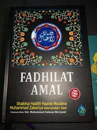 1.walaupun takda orang berilah salam dulu tuan guru memberikan petua bagaimana untuk beramal dengan doa ini seperti berikut Beli 5 Buah Buku Untuk Santapan Rohani Maria Firdaus