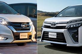 A full tank can travel up to 1000km, road. Nissan Serena S Hybrid 2021 Price In Malaysia News Specs Images Reviews Latest Updates Wapcar