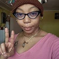 The Gospel According to Cane by Courttia Newland