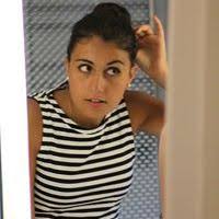 Laura Crapanzano (crapanzanolaura)