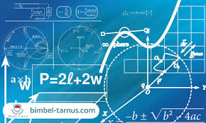 Contoh soal tes skd dan skb. Contoh Tes Psikologi Sma Taruna Nusantara Bimbel Taruna Nusantara
