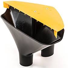 Amazon Com Pop Eeze Popeeze Popcorn Ceiling Scraper Vacuum Attachment Tool Shop Vacuum Attachment F Removing Popcorn Ceiling Popcorn Ceiling Ceiling Texture