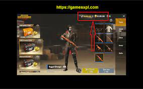 Injecthack Com Pubgmobile 100 Safe Pscheats Net Pubg Mobile Hack Cheat Buy Uc Myanmar Eps Adnangamer Com Pubg Mobile Hack Cheat Marksman Outfit