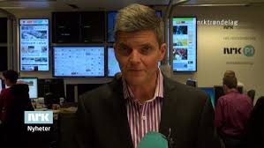The latest tweets from @nrktrondelag Nyheter Pa 60 Sekunder Nrk Trondelag Lokale Nyheter Tv Og Radio