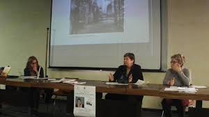 Image result for arte neo situazionista