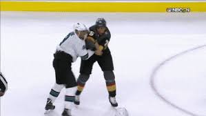 See more ideas about golden knights, golden knights hockey, vegas golden knights. Latest Vegas Golden Knights Gifs Gfycat