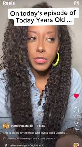 Africa by Toto!! 🎸🔥