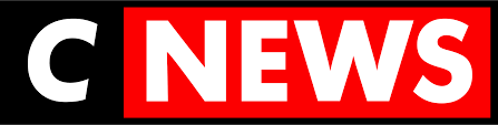 Fichier:Canal News logo.svg — Wikipédia